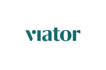 Codice Sconto Viator